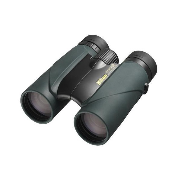 Nikon Binocolo Sporter EX 8x42