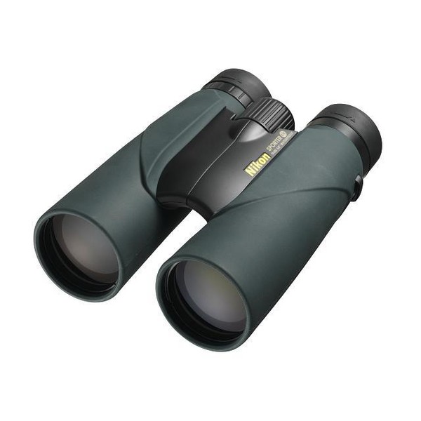 Nikon Binocolo Sporter EX 10x50