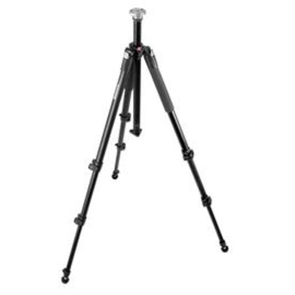 Manfrotto Treppiede Aluminio 055XPROB