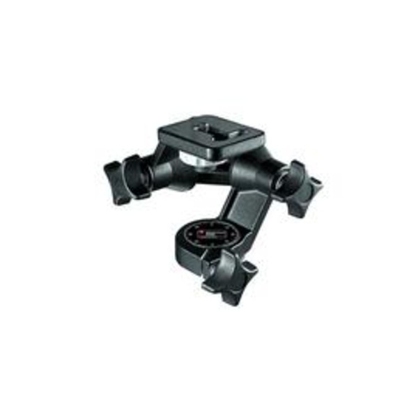 Manfrotto Testa Panoramica 056 Junior