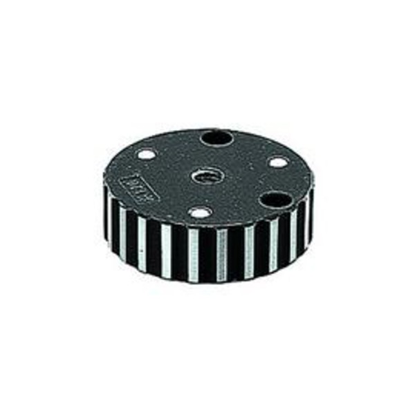 Manfrotto Adattatore cavalletto 120DF