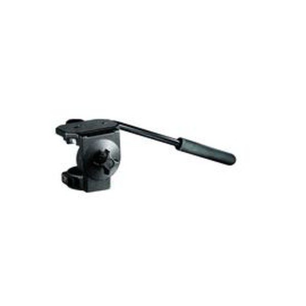 Manfrotto Carrello base 128 LP,  regolabile