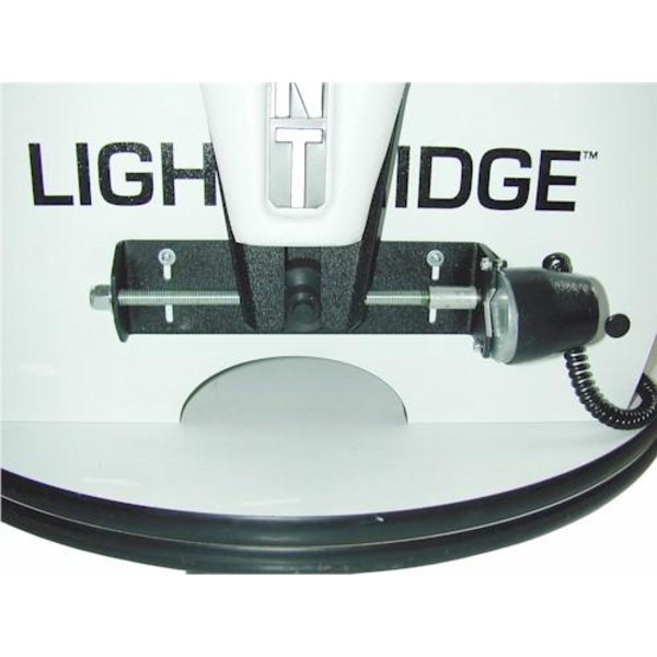 JMI Motorizzazione Train-n-Track per Lightbridge 10'' Meade