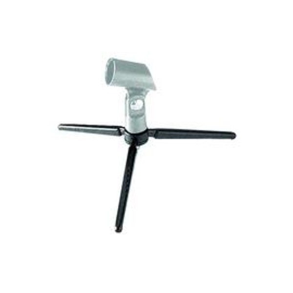 Manfrotto Treppiede da tavolo 209