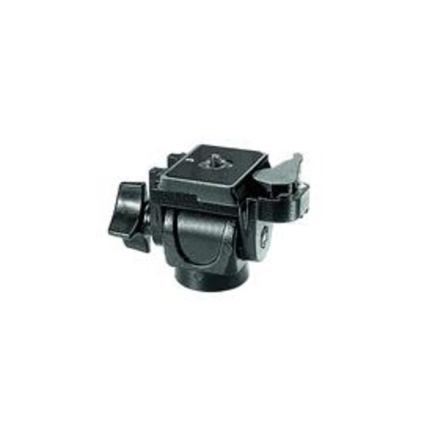 Manfrotto 234RC Testa reclinabile per monopiede con 200PL