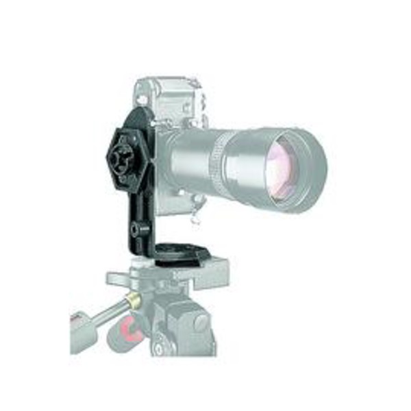 Manfrotto Slitta L