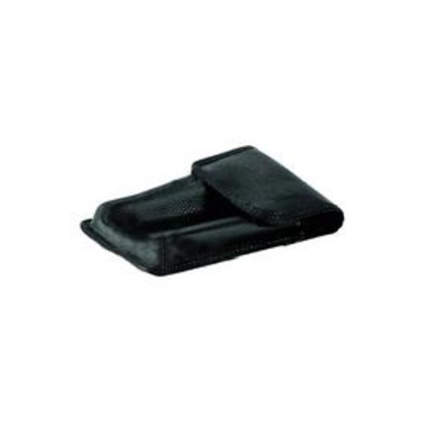 Manfrotto Borsa per cavalletto da tavolo 345