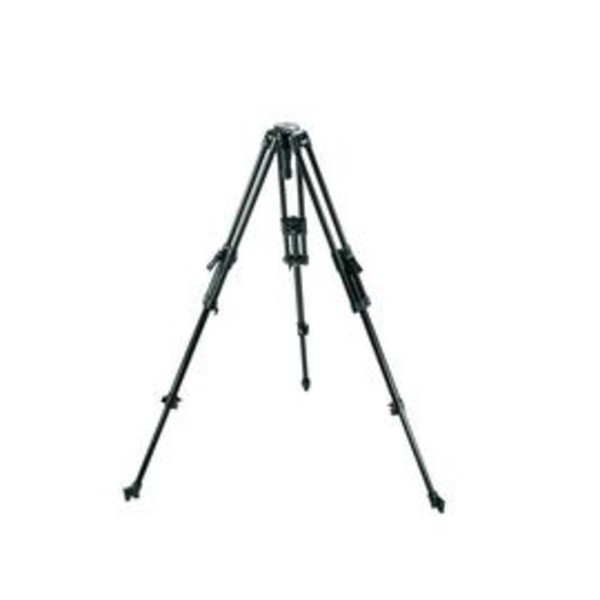 Manfrotto Treppiede Aluminio 351MVB2