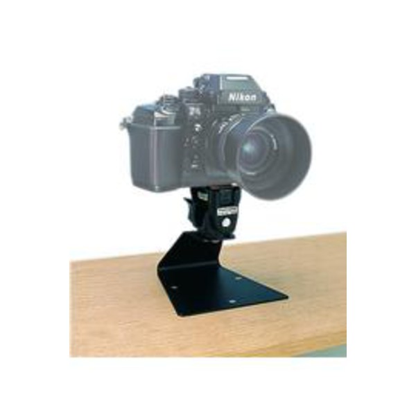 Manfrotto 355 Montatura da tavolo con 234