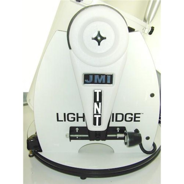 JMI Train-n-Track motor drive per Meade LightBridge 8"