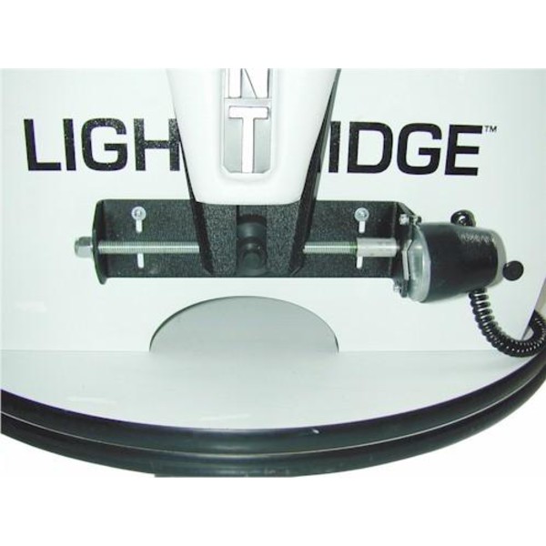 JMI Train-n-Track motor drive per Meade LightBridge 8"