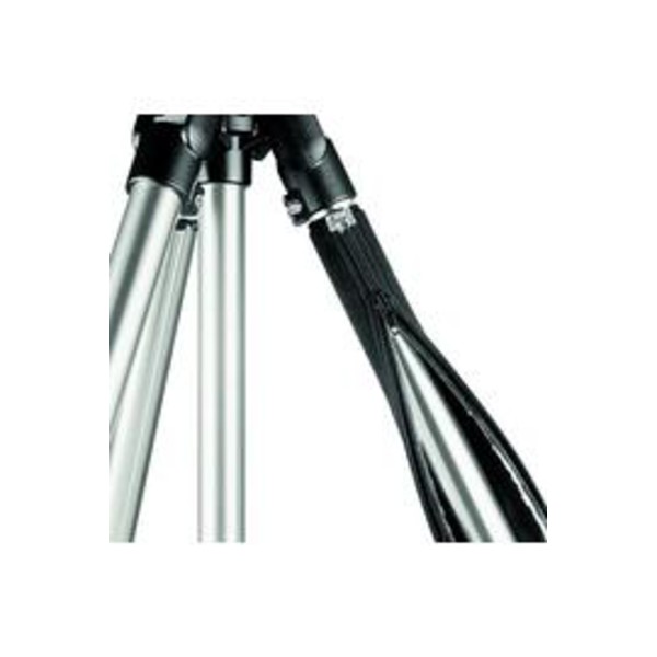 Manfrotto Rivestimento isolante, set da 3 pezzi