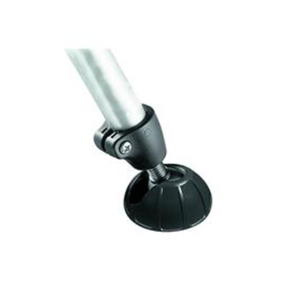 Manfrotto Piedini a punta/ventosa 449SC2