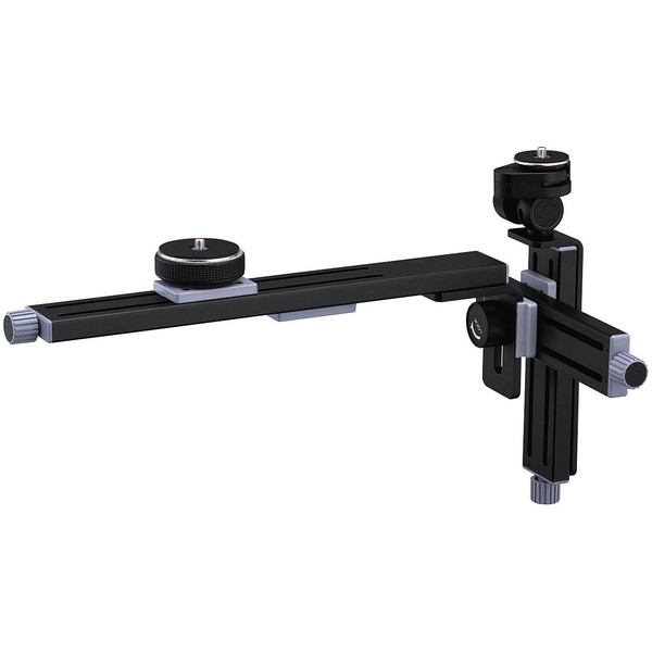 Nikon Adattatore fotocamera universale