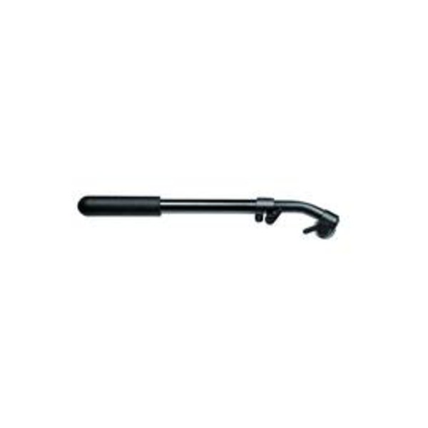 Manfrotto Impugnatura ricurva per 503