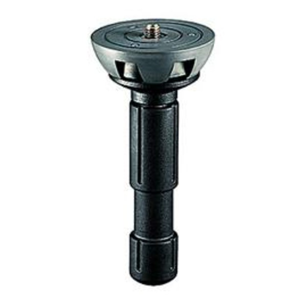 Manfrotto Semisfera con bolla 75 mm 520BALL