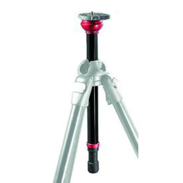 Manfrotto Colonna centrale MDEVE per 055PROB