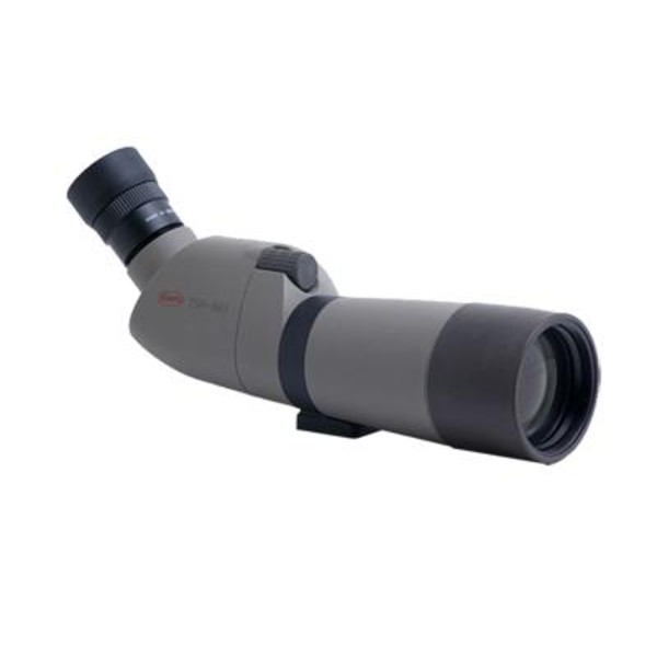 Kowa Cannocchiali TSN-661 66mm, visione diagonale