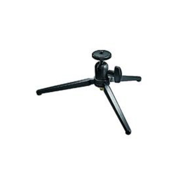 Manfrotto Treppiede da tavolo 709B Digi