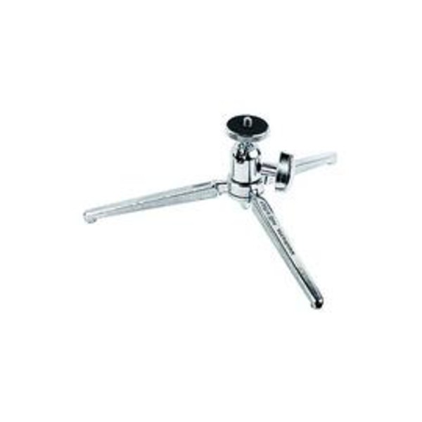 Manfrotto Treppiede da tavolo 709BR Digi