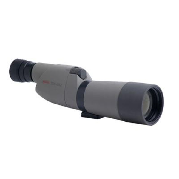 Kowa Cannocchiali TSN-662 66mm, visione diritta