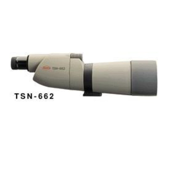 Kowa Cannocchiali TSN-662 66mm, visione diritta