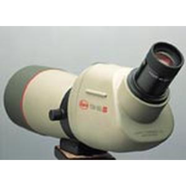 Kowa Cannocchiali TSN-663 Prominar 66mm, visione diagonale