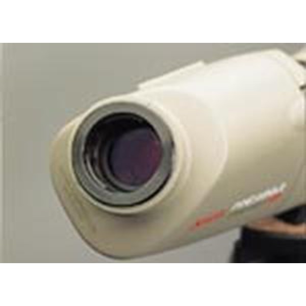 Kowa Cannocchiali TSN-663 Prominar 66mm, visione diagonale