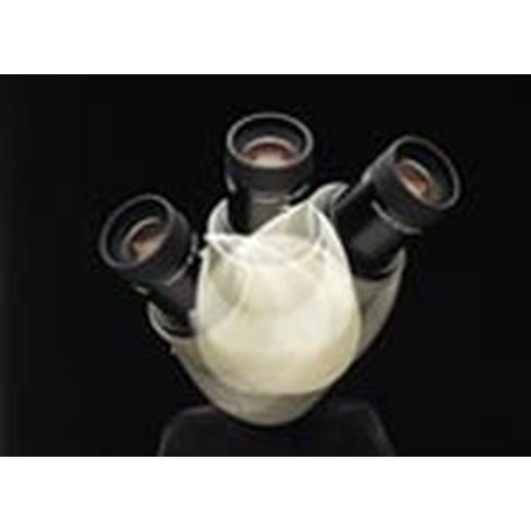 Kowa Cannocchiali TSN-663 Prominar 66mm, visione diagonale