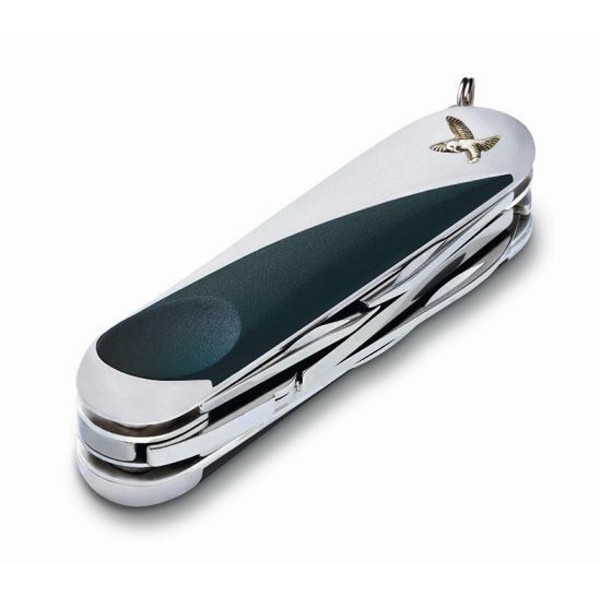 Swarovski Coltello Osprey Versa