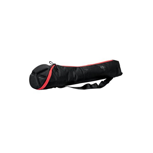 Manfrotto Borsa per cavalletto MBAG80 80cm