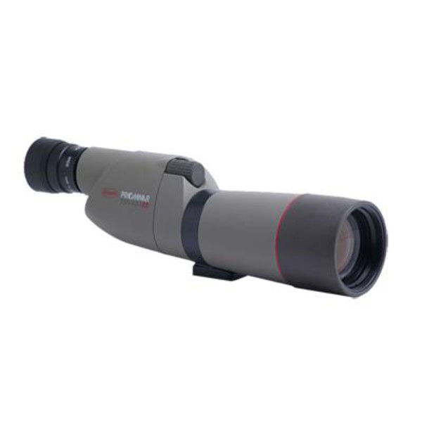 Kowa Cannocchiali TSN-664 Prominar 66mm, visione diritta