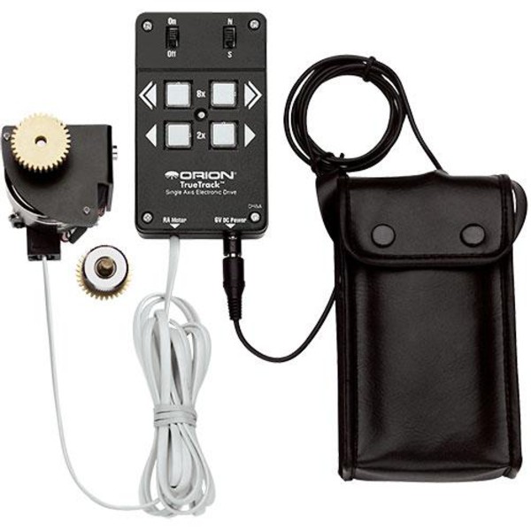 Orion TrueTrack SkyView Pro Antrieb für einzelne Achse