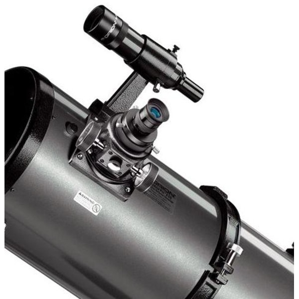 Orion Telescopio N 203/1000 Sirius HEQ-5 GoTo