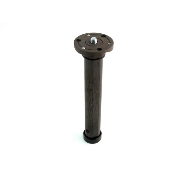 Manfrotto Colonna centrale corta MAN 445CCS, carbonio