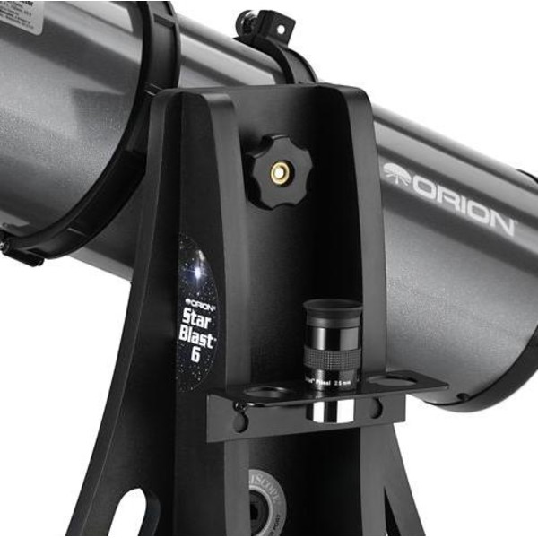 Orion Telescopio Dobson N 150/750 StarBlast 6 DOB