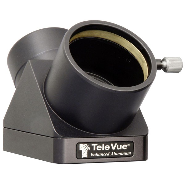 TeleVue Prisma diagonale DSC-8001 2"