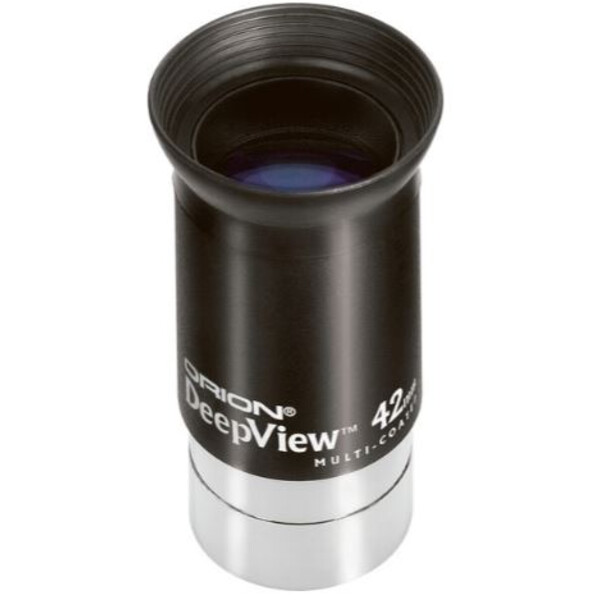 Orion Oculare DeepView 42mm 2''