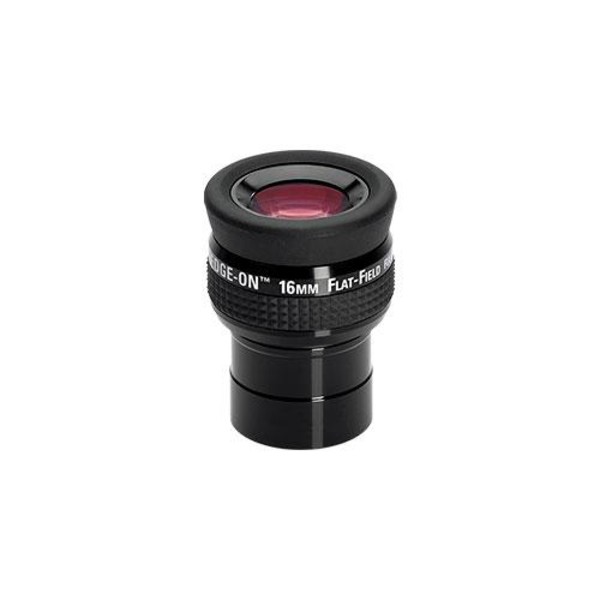 Orion Oculare flat field Edge On 19mm 1,25"