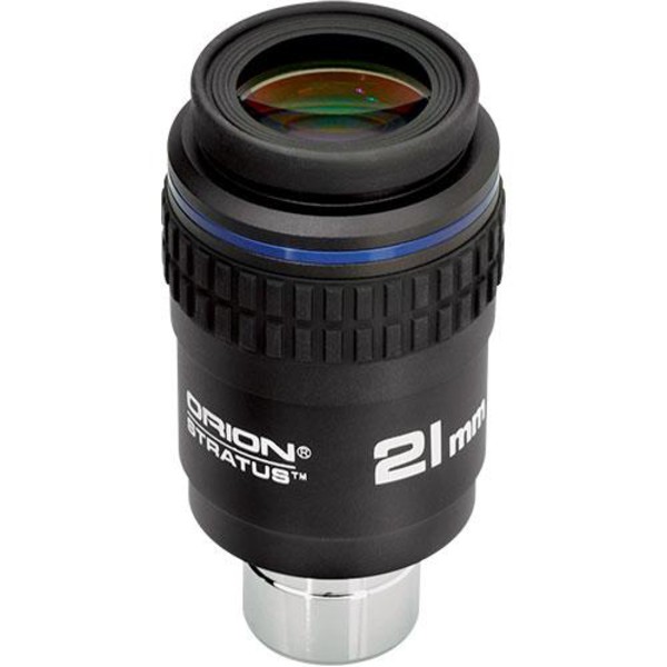 Orion Oculare grandangolo Stratus 21mm 1,25''/2''