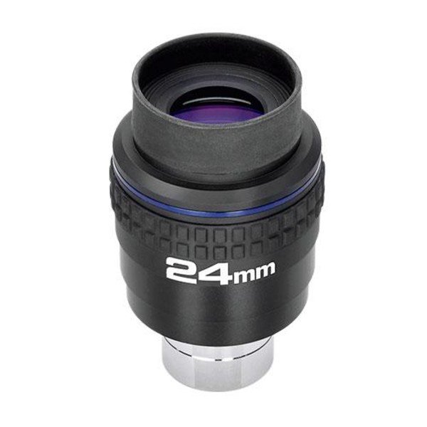 Orion Oculare grandangolo Stratus 24mm 1,25''/2''