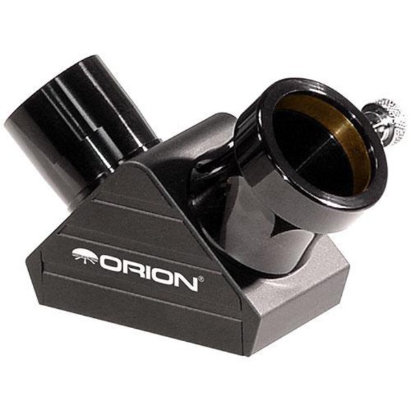 Orion Specchio diagonale 90° 1,25"