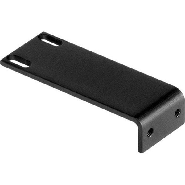Orion Aggancio AccuFocus per focheggiatore Dual Speed