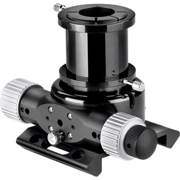 Orion Focheggiatore Crayford Low-Profile 2'', Dual Speed