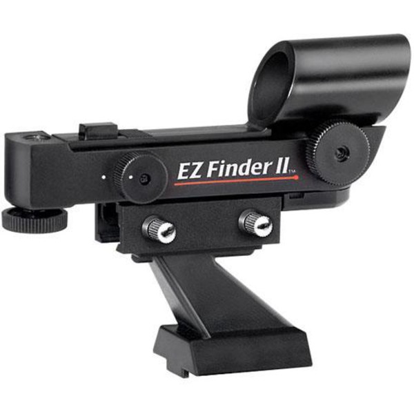 Orion Cercatore EZ Finder II Reflex Sight