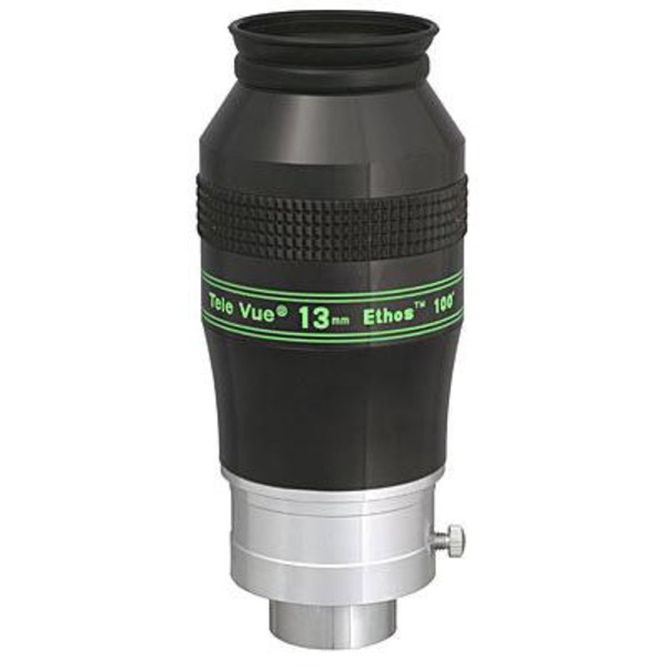 TeleVue Oculare Ethos 13mm 1,25"/2"