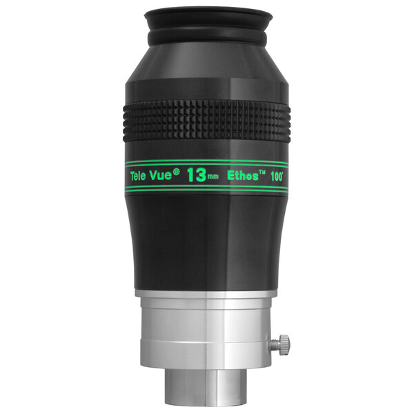 TeleVue Oculare Ethos 13mm 1,25"/2"