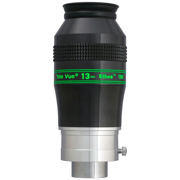 TeleVue Oculare Ethos 13mm 1,25"/2"