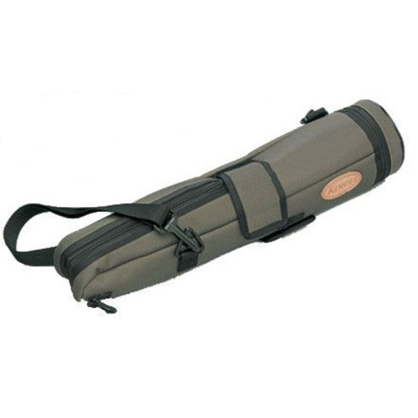 Kowa Borsa Custodia C-662 per serie TSN-662 e TSN-664