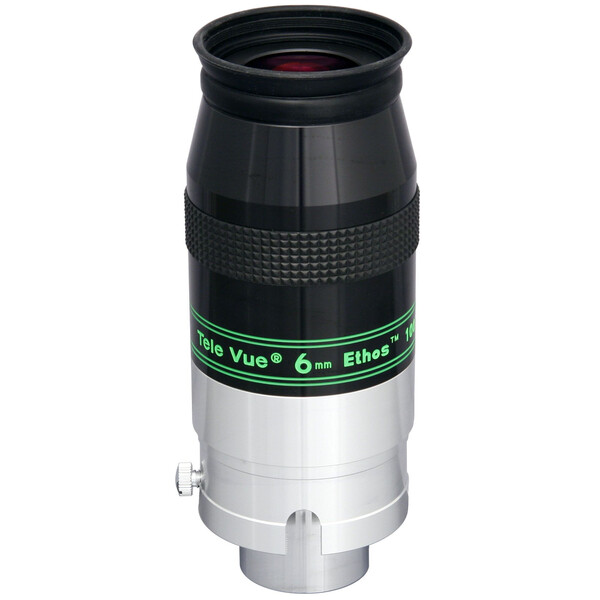 TeleVue Oculare Ethos 6mm 1,25"/2"
